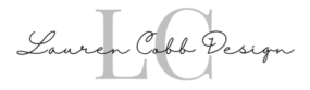 laurencobbdesign.com